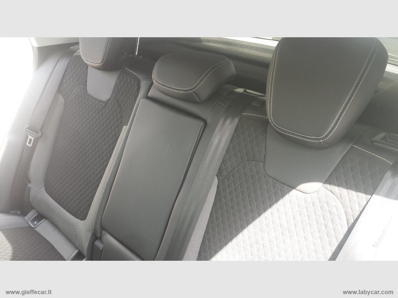 OPEL Grandland X 1.6 D Ecotec S&S aut. ULTIMATE