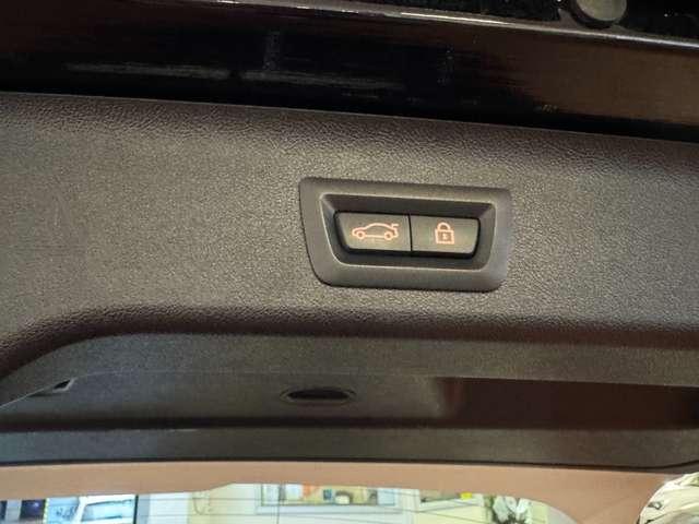 BMW 530 530d Touring xdrive Business 249cv auto