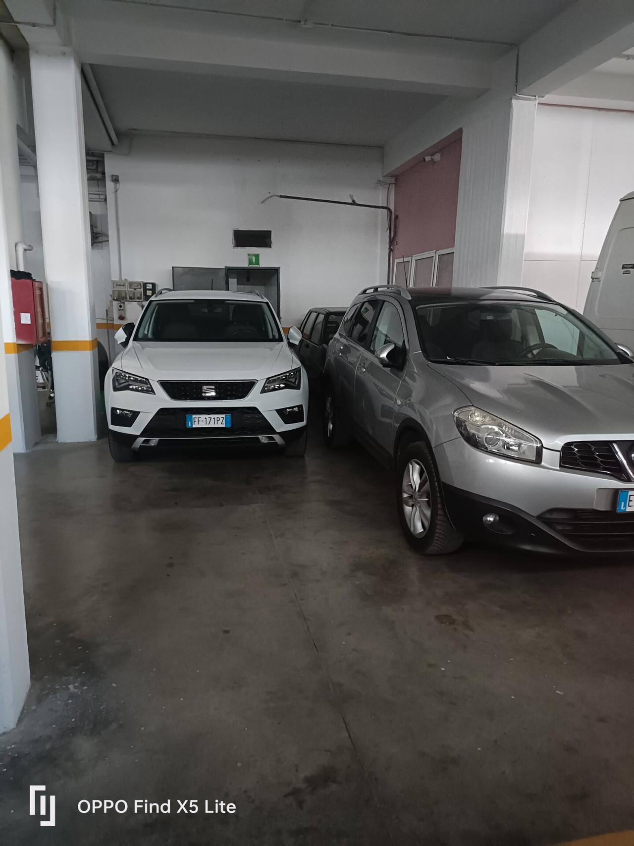 Seat Ateca 1.6 TDI Advance