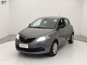 LANCIA Ypsilon 3ª serie - Ypsilon 1.0 FireFly 5 porte S&S Hybrid Ec