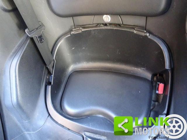 RENAULT Twizy 6.1 17 cv