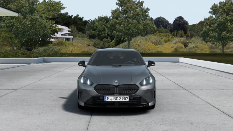 BMW Serie 2 Gran Coupe 220 d 48V MSport Pro DCT