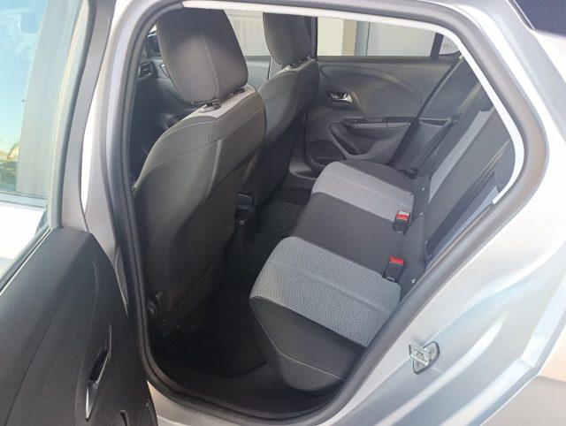 OPEL Corsa 1.2 Edition