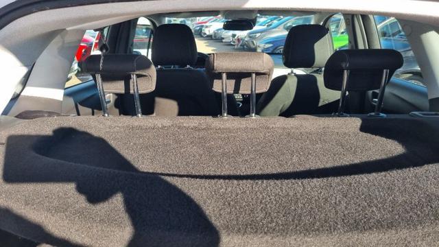 OPEL Crossland 1.2 12V Start&Stop Design & Tech