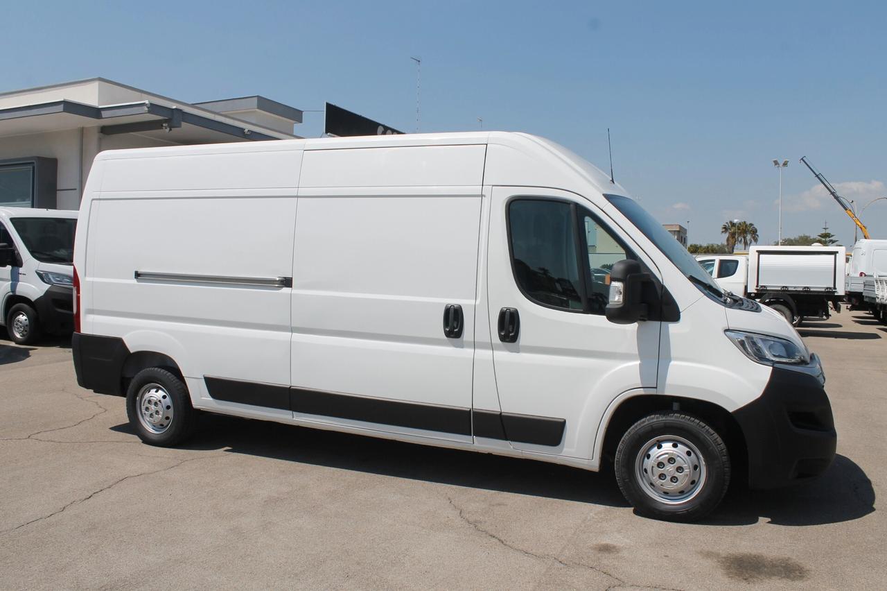 Citroen Jumper 35 BlueHDi 140 S&S Furgone L3H2