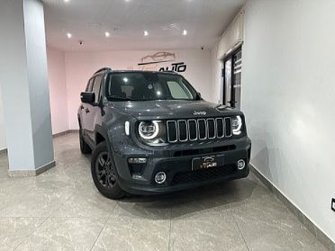 Jeep Renegade 1.0 T3 Longitude