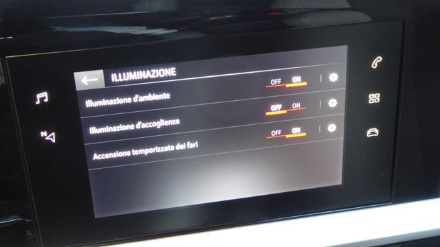 OPEL Mokka 1.2 Turbo 130 CV Elegance