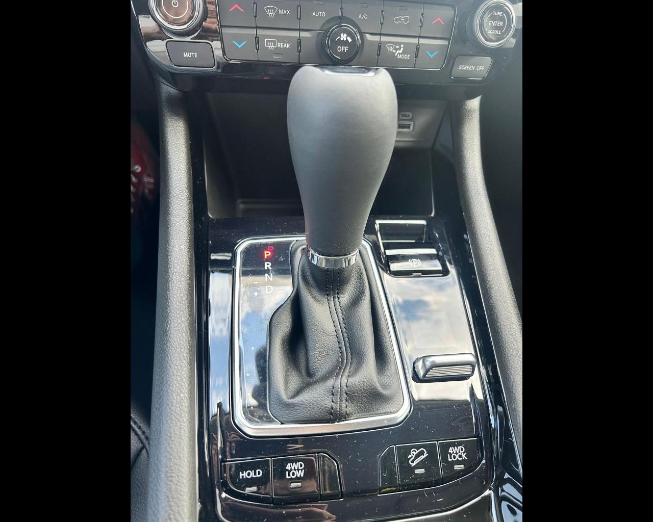 JEEP Compass Plug-In Hybrid My24 Altitude 1.3 Turbo T4 Phev 4xe At6 190cv