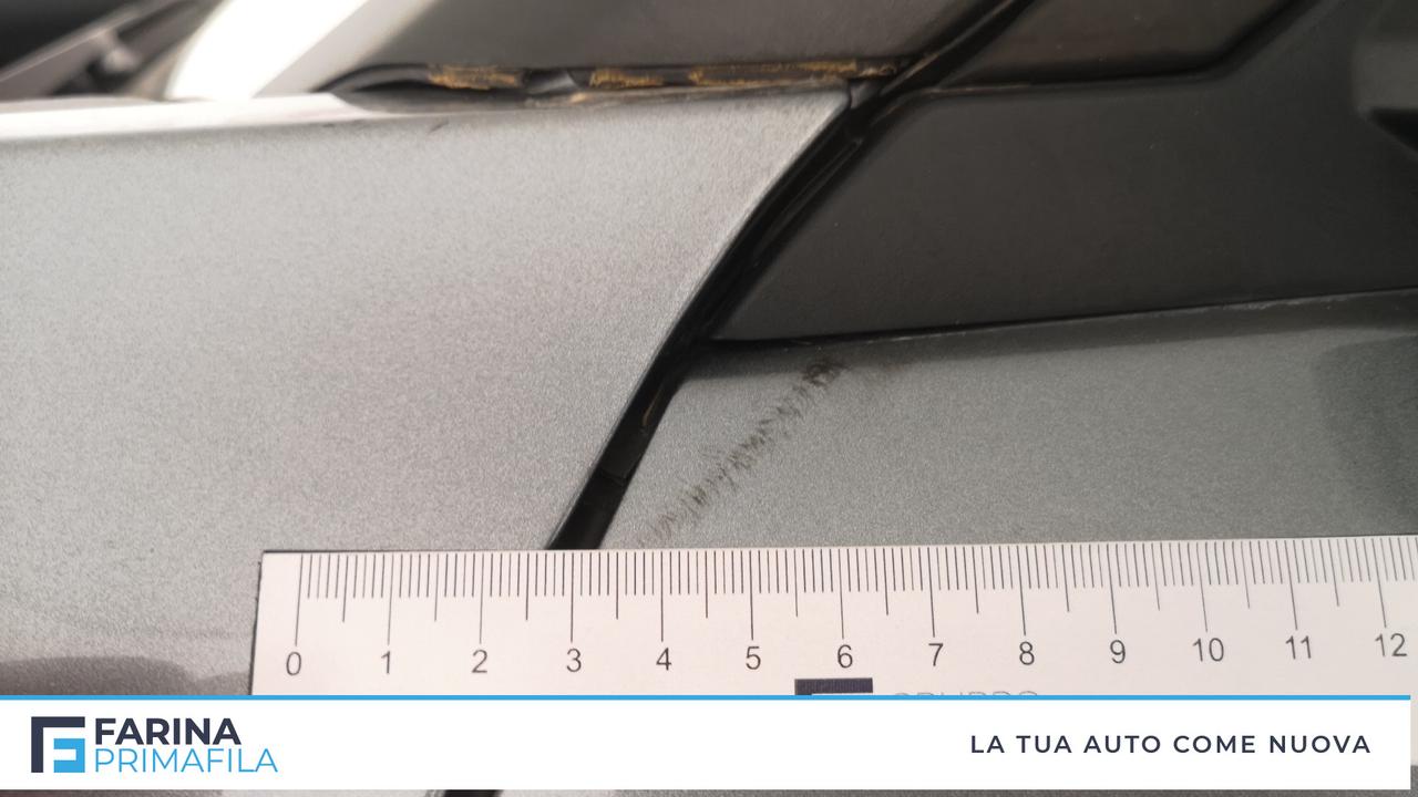 JEEP AVENGER Avenger Benzina Avenger Altitude 1.2 100cv