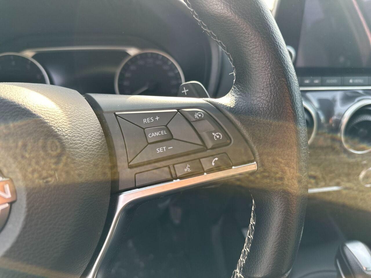 NISSAN Juke II 2020 - Juke 1.0 dig-t N-Connecta 114cv dct