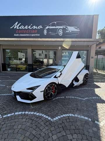 Lamborghini Revuelto Revuelto 6.5 V12 - iva esposta - ppf