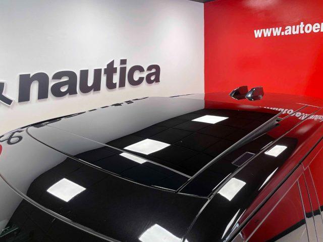 LAND ROVER Range Rover Sport 3.0D MHEV DYNAMIC HSE AWD 250CV - IVA DEDUCIBILE