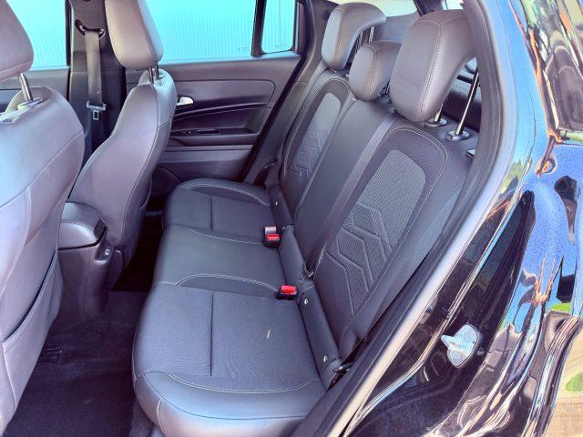 JEEP Avenger UNIPRO - KM 35.000 - PROMO FINANZIAMENTO
