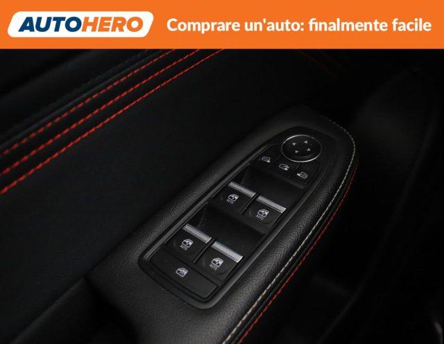RENAULT Arkana Arkana Hybrid E-Tech 145 CV R.S. Line