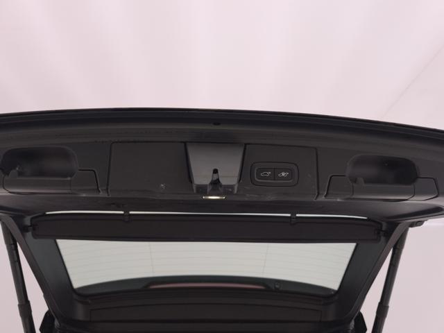 VOLVO XC60 2.0 b4 Plus Dark awd auto