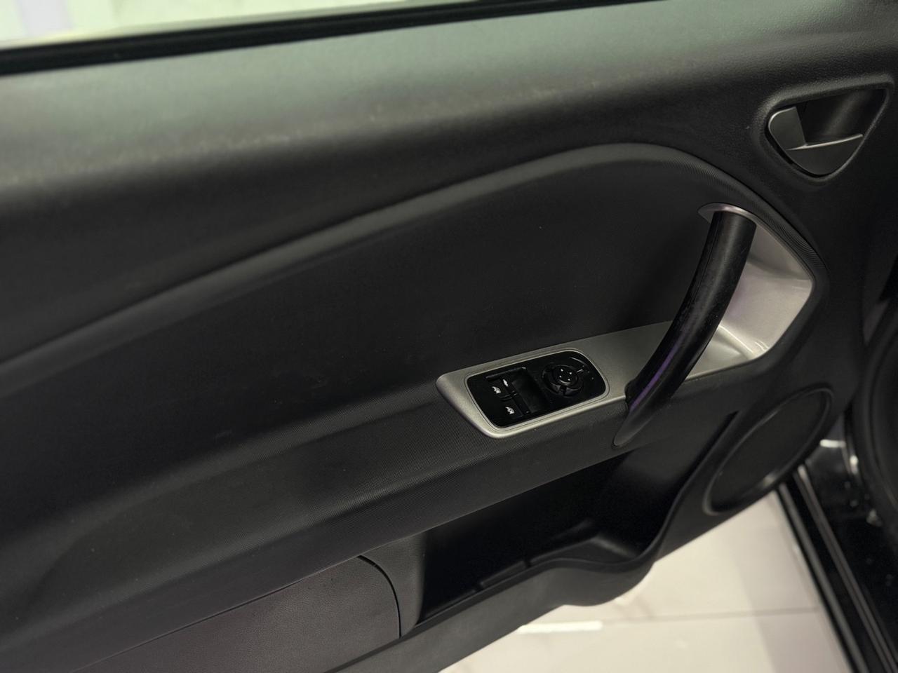 Alfa Romeo MiTo 1.3 85CV Distinctive