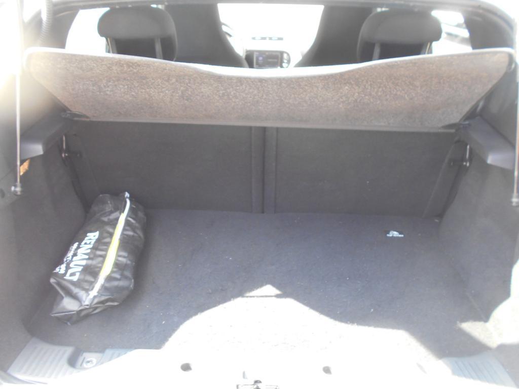 Renault Twingo 1.0 SCe Lovely