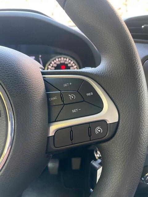 Jeep Renegade 1.0 T3 Longitude PARI AL NUOVO PREZZO REALE!!!!