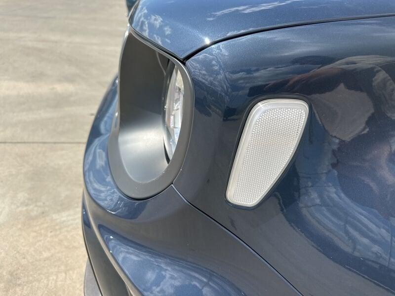 Jeep Renegade 2019 1.5 turbo t4 mhev Limited 2wd 130cv dct