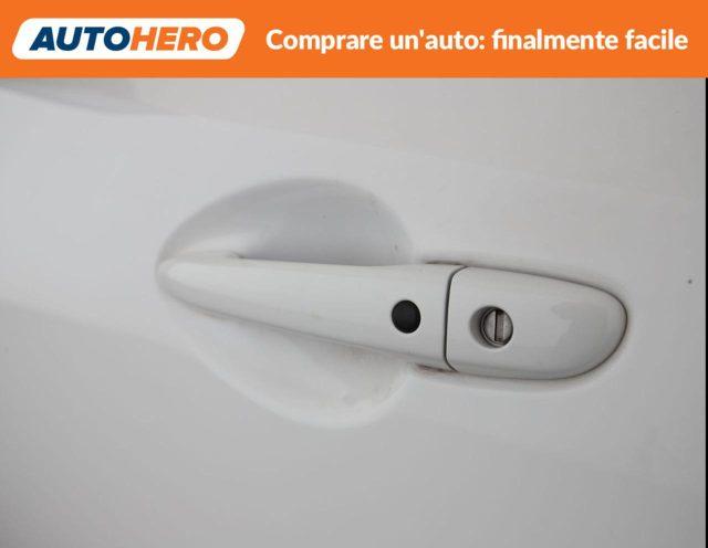 MAZDA CX-3 1.8L Skyactiv-D Exceed