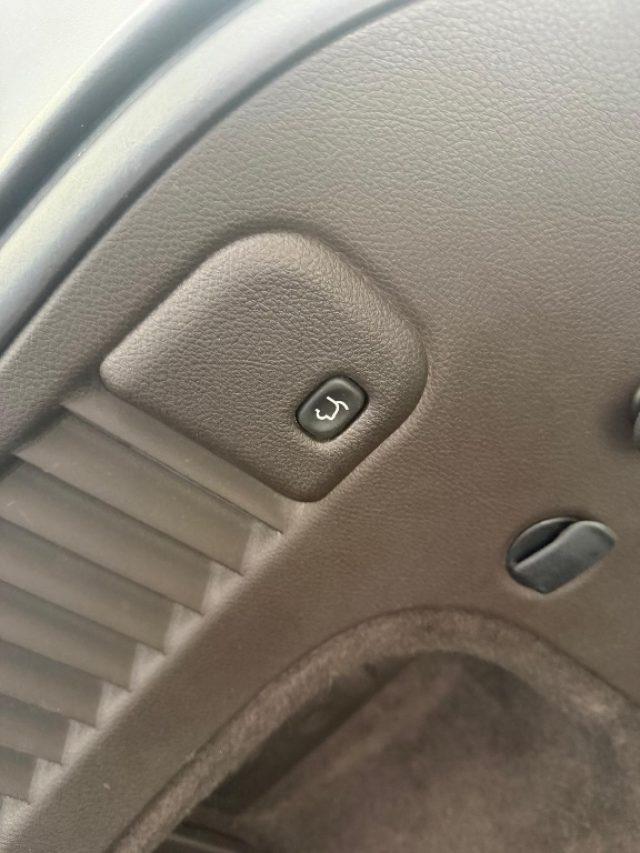 JEEP Grand Cherokee 3.0 V6 CRD 250 CV Multijet II Summit