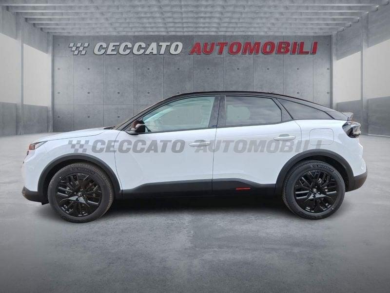 Citroën C4 C4 1.2 hybrid Collection 145cv e-dcs6