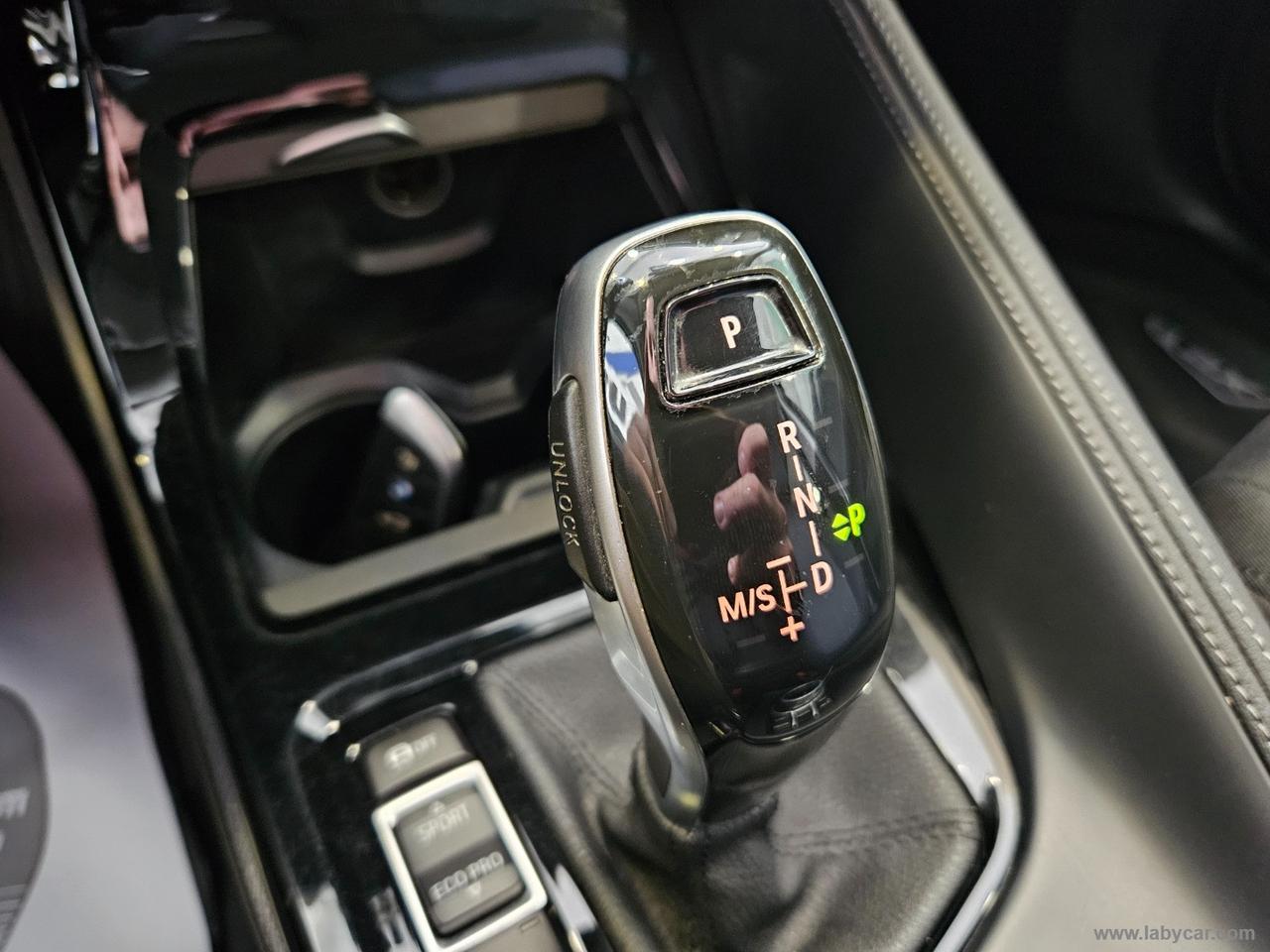 BMW X2 sDrive18d Business