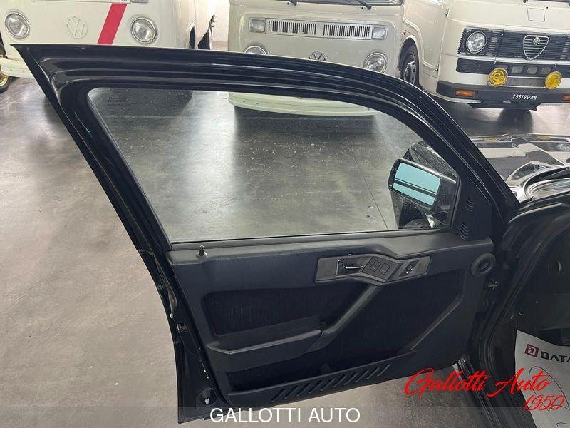 Alfa Romeo 155 2.0i turbo 16V cat Q4