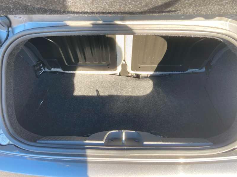 FIAT 500C 1.2 Lounge 69cv