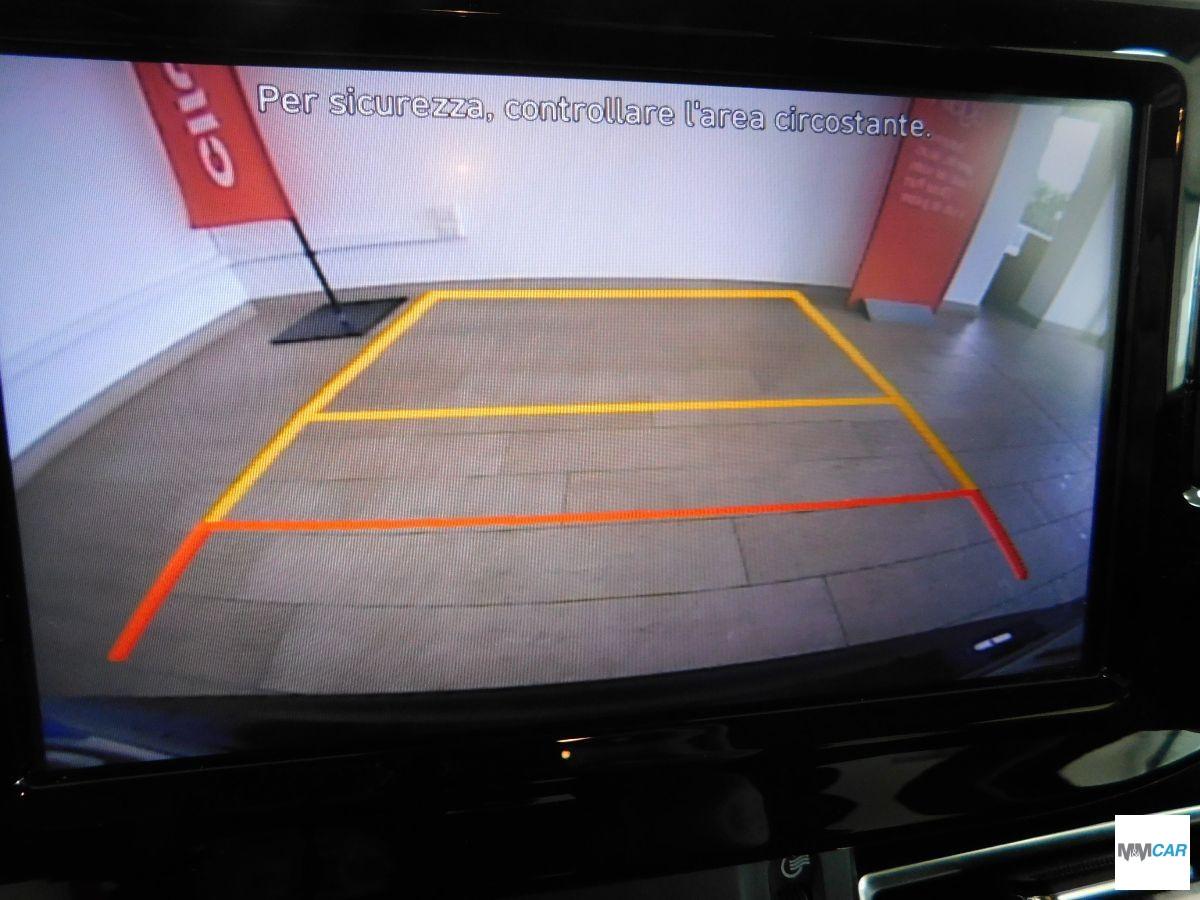 HYUNDAI -i30 Wagon 1.0 t-gdi 48V Prime 120cv