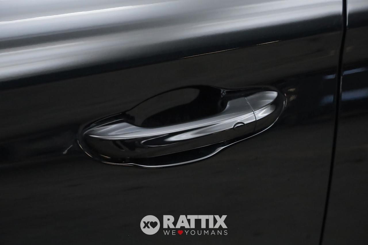 MG ZS 1.5 106CV Comfort