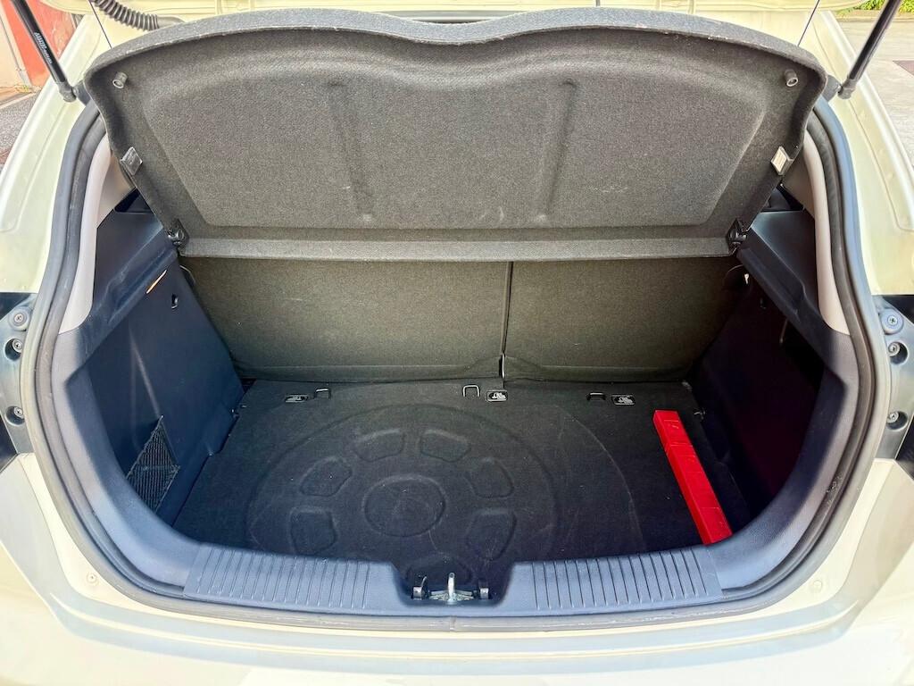 Kia Rio 1.2 5p. Active Style Pack E6