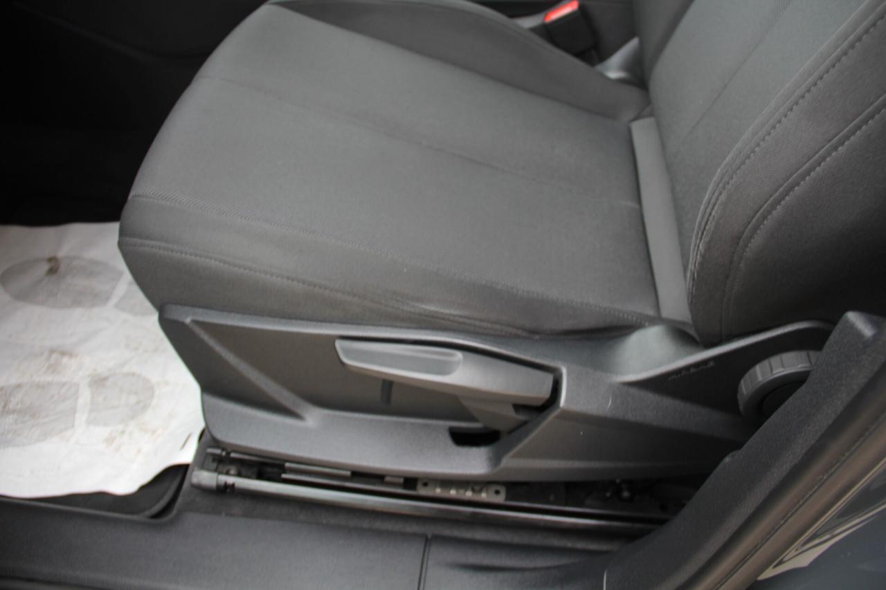 Audi Q3 TDI quattro S tronic Business Advanced (KW 110-CV150)