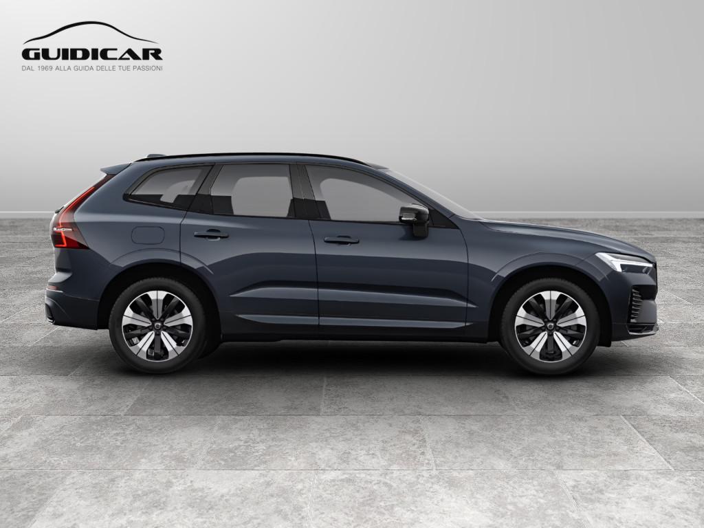 VOLVO N.XC60 Recharge Plus Bright T6 AWD AUT