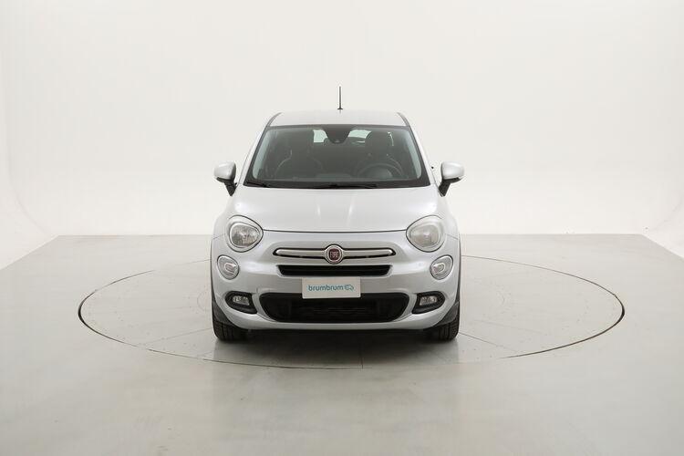 Fiat 500X Business DCT BR903337 1.6 Diesel 120CV