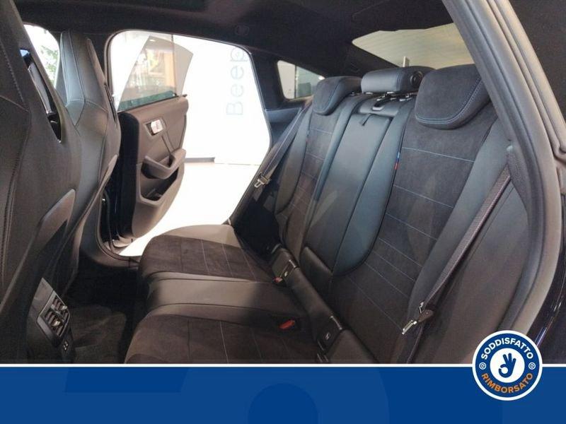 BMW Serie 2 G.C. Serie 2 Gran Coupé 220d M Sport Pro