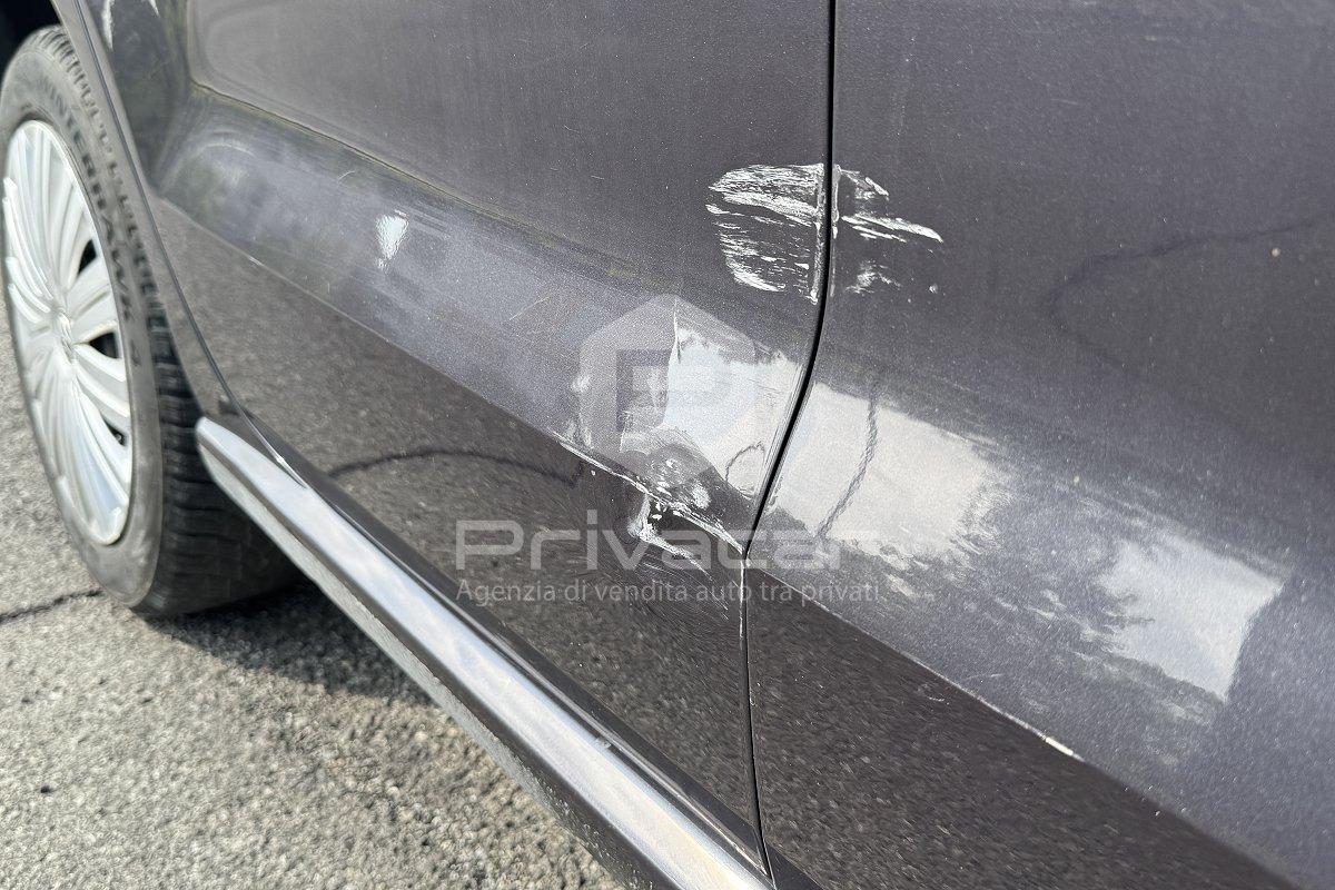 VOLKSWAGEN Polo 1.0 MPI 75 CV 5p. Comfortline