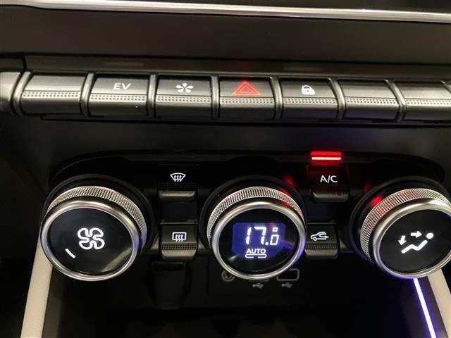 RENAULT Clio 1.6 E-Tech full hybrid Techno 145cv auto