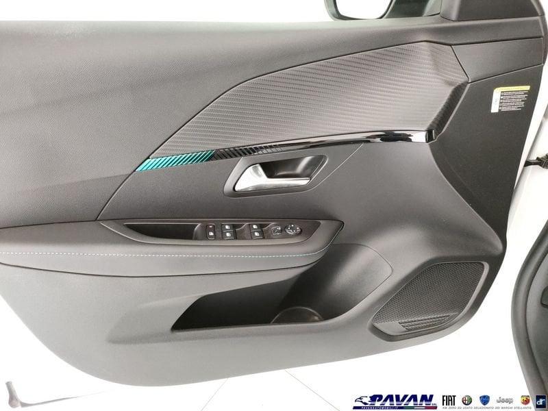 Peugeot 208 1.2 PureTech 100 Stop&Start 5 porte Allure