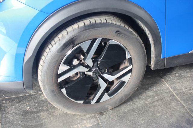 PEUGEOT 2008 PureTech 130 EAT8 Allure