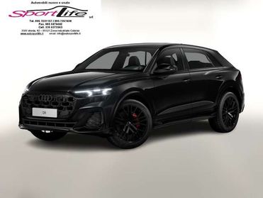 Audi Q8 50 30tdi New Model S-line 22"-Pan-Matrix-Valc-B&H