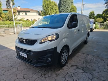 PEUGEOT EXPERT / FURGONE 2.0 BLUEHDI PREMIUM LONG
