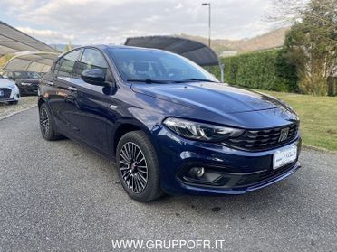 FIAT Tipo 1.0 100cv Life