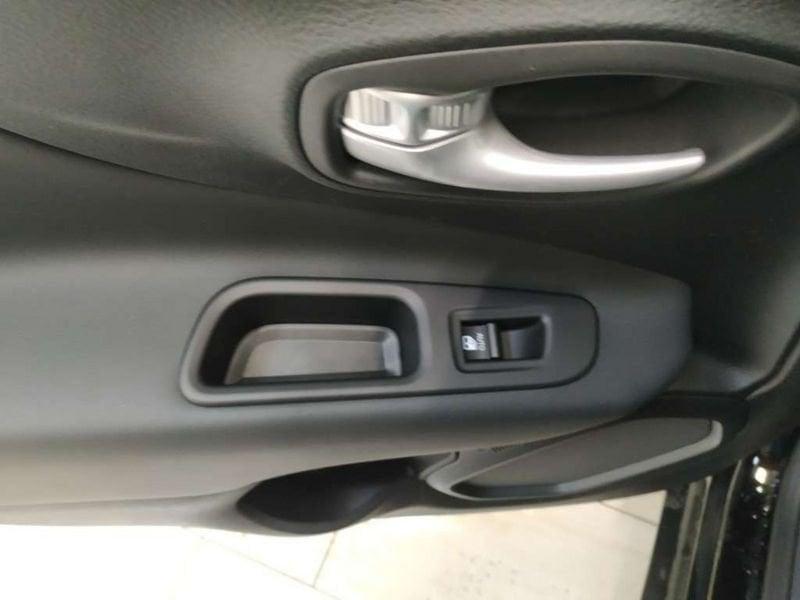 Jeep Renegade 1.0 t3 Limited 2wd