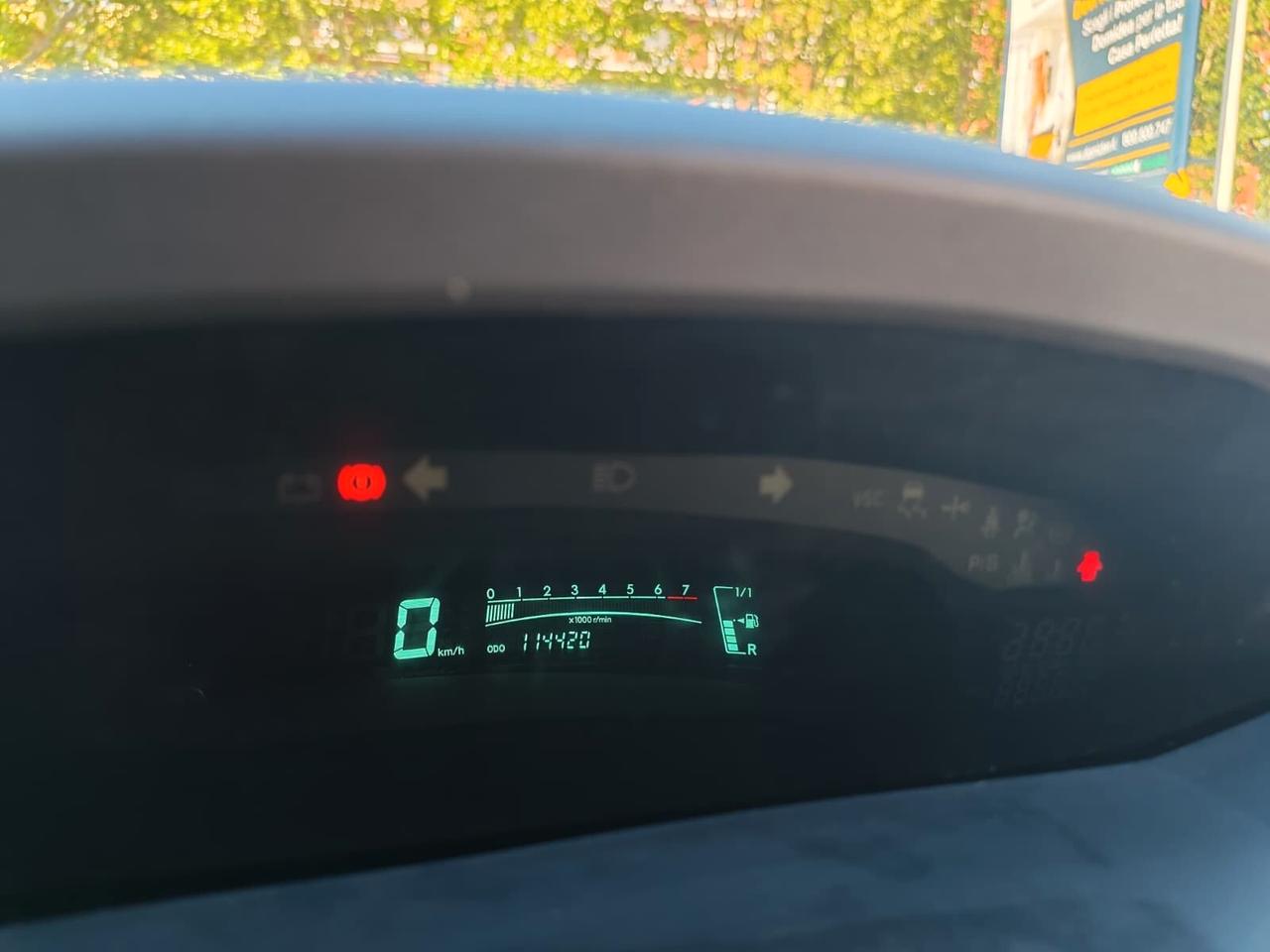 Toyota Yaris - OCCASIONE !!!