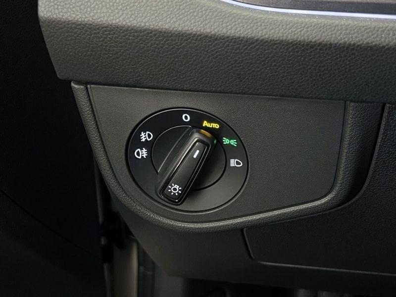 Volkswagen Polo Polo 1.0 TGI 5p. Style