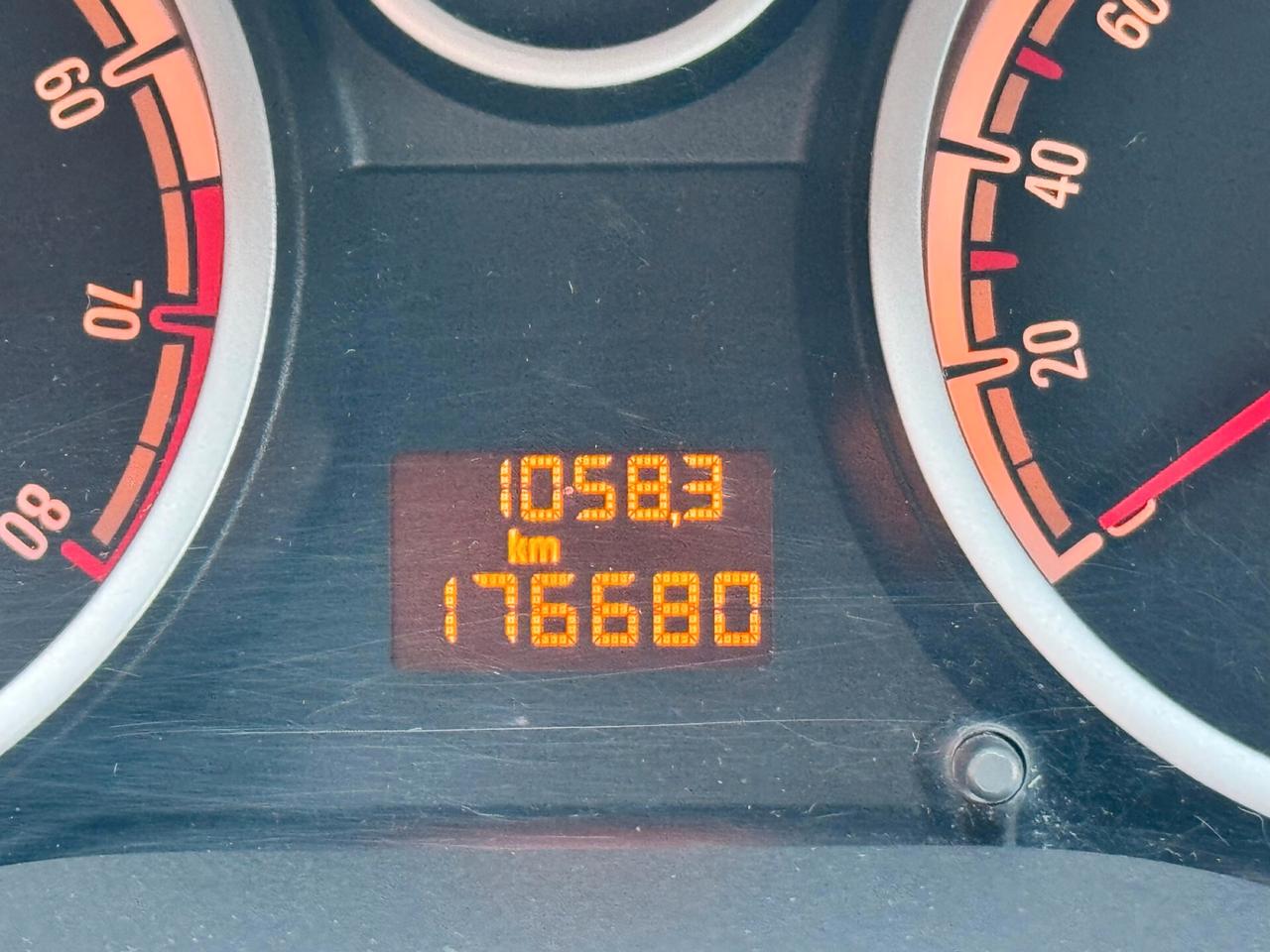 Opel Corsa 1.2 80cv 5p Enjoy