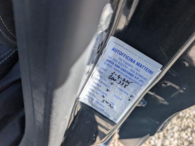 RENAULT Clio Clio 1.2 16v 5P Business 75cv