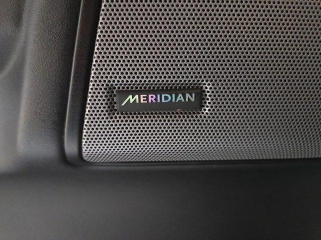 LAND ROVER Discovery 4 3.0 SDV6 HSE EURO 6B