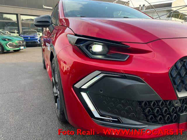 RENAULT Clio Full Hybrid E-Tech 160 CV 5p Esprit Alpine - PROMO